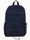 Bild von 4F Plecak U404 4FJWSS25ABACU404 31S Produktvariante