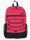 Bild von 4F Plecak U404 4FJWSS25ABACU404 54S Produktvariante