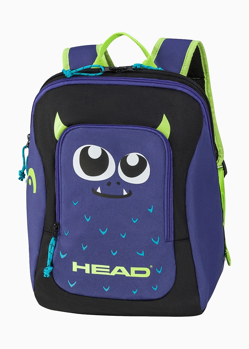 Rucksack für Kinder Head Tour 14 l 260774