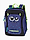 Bild von Plecak dla dzieci Head Tour 14 l 260774 Produktvariante