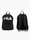 Bild von Fila Plecak Favoriten Back To School FBT0003 80010 Produktvariante