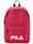 Bild von Fila Plecak Futtsu FBU0147 40117 Produktvariante
