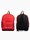 Bild von Givova Plecak Tornister Zaino Scuola G0514-0012 Produktvariante