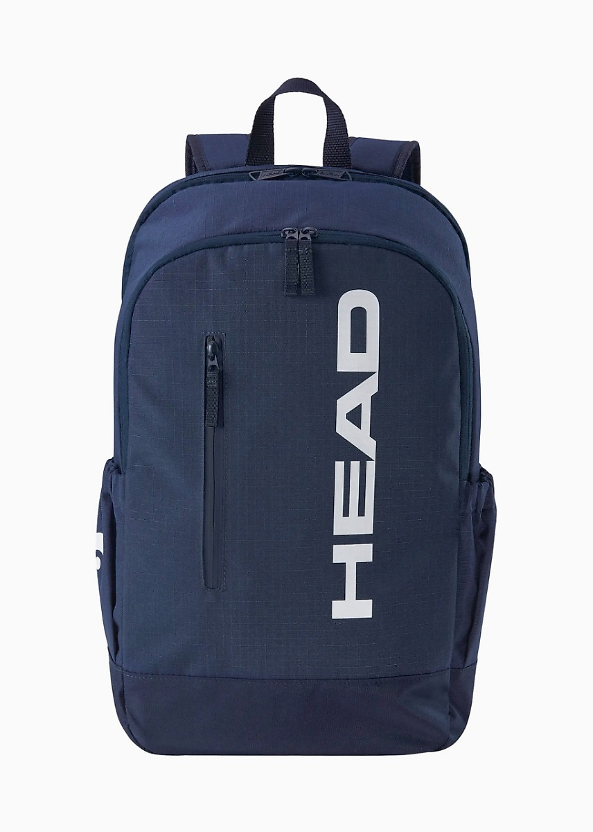 Rucksack Head Base 17 l 261335