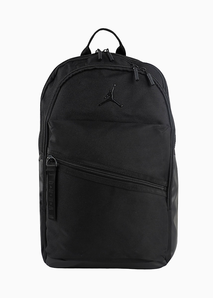 Rucksack Jordan Jam Air Patrol MA0924 KK2