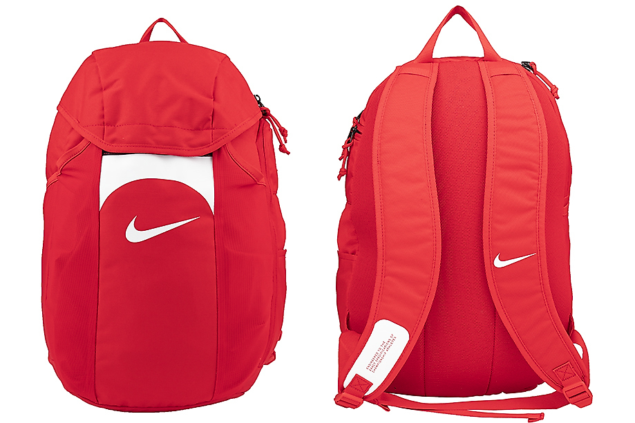 Nike Plecak Academy Team 2.3 DV0761 657