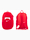 Bild von Nike Plecak Academy Team 2.3 DV0761 657 Produktvariante