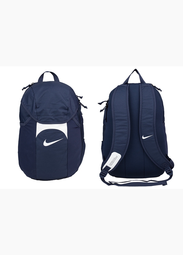 Nike Plecak Academy Team 2.3 DV0761 410 Nike Plecak Academy Team 2.3 DV0761 410