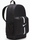 Bild von Nike Plecak Academy Team DA2571 010 Produktvariante