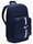 Bild von Nike Plecak Academy Team DA2571 411 Produktvariante