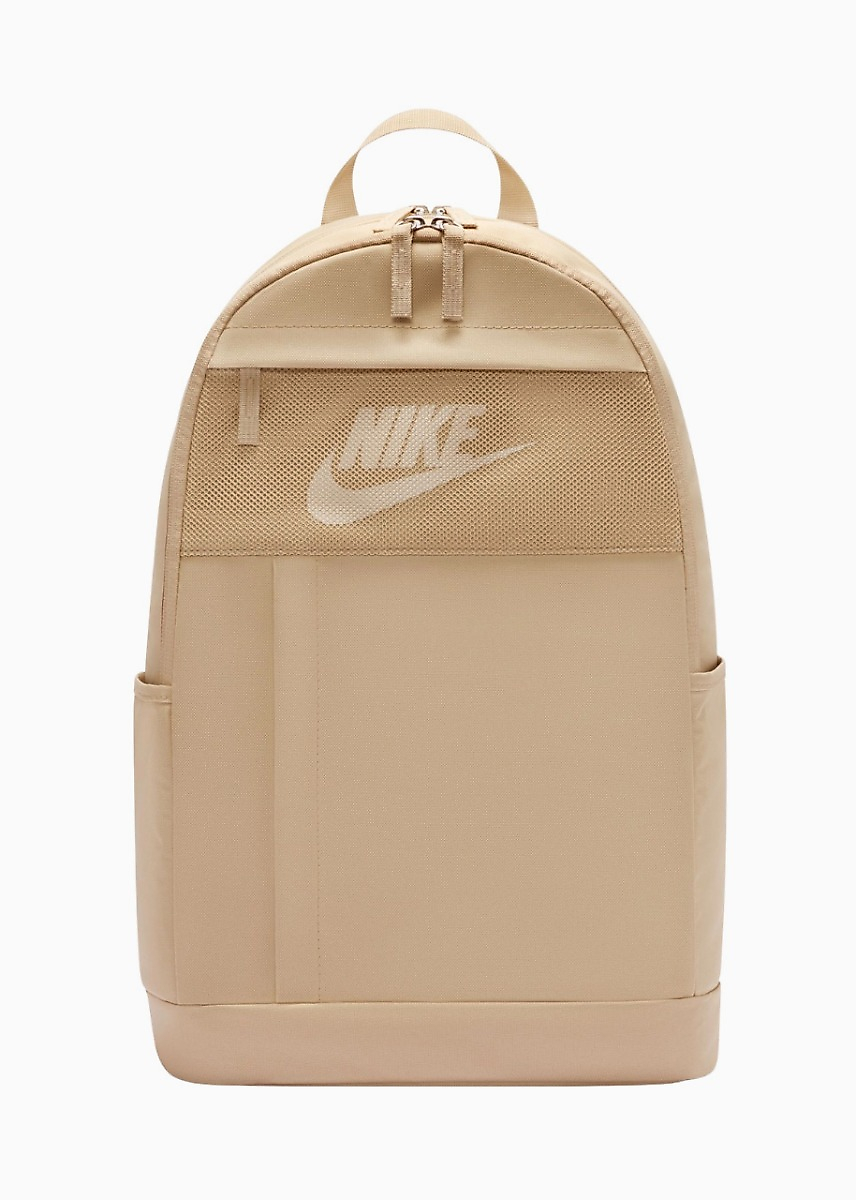 Rucksack Nike Elemental Backpack DD0562 253