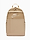 Bild von Plecak Nike Elemental Backpack DD0562 253 Produktvariante