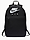 Bild von Nike Plecak GFX BA6032 010 Produktvariante