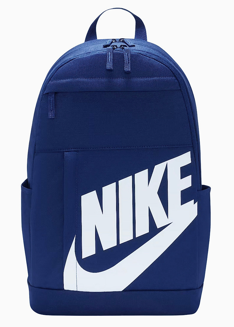Nike Rucksack Elemental HBR DD0559 492