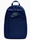 Bild von Nike Plecak Elemental Backpack - LBR DD0562 492 Produktvariante