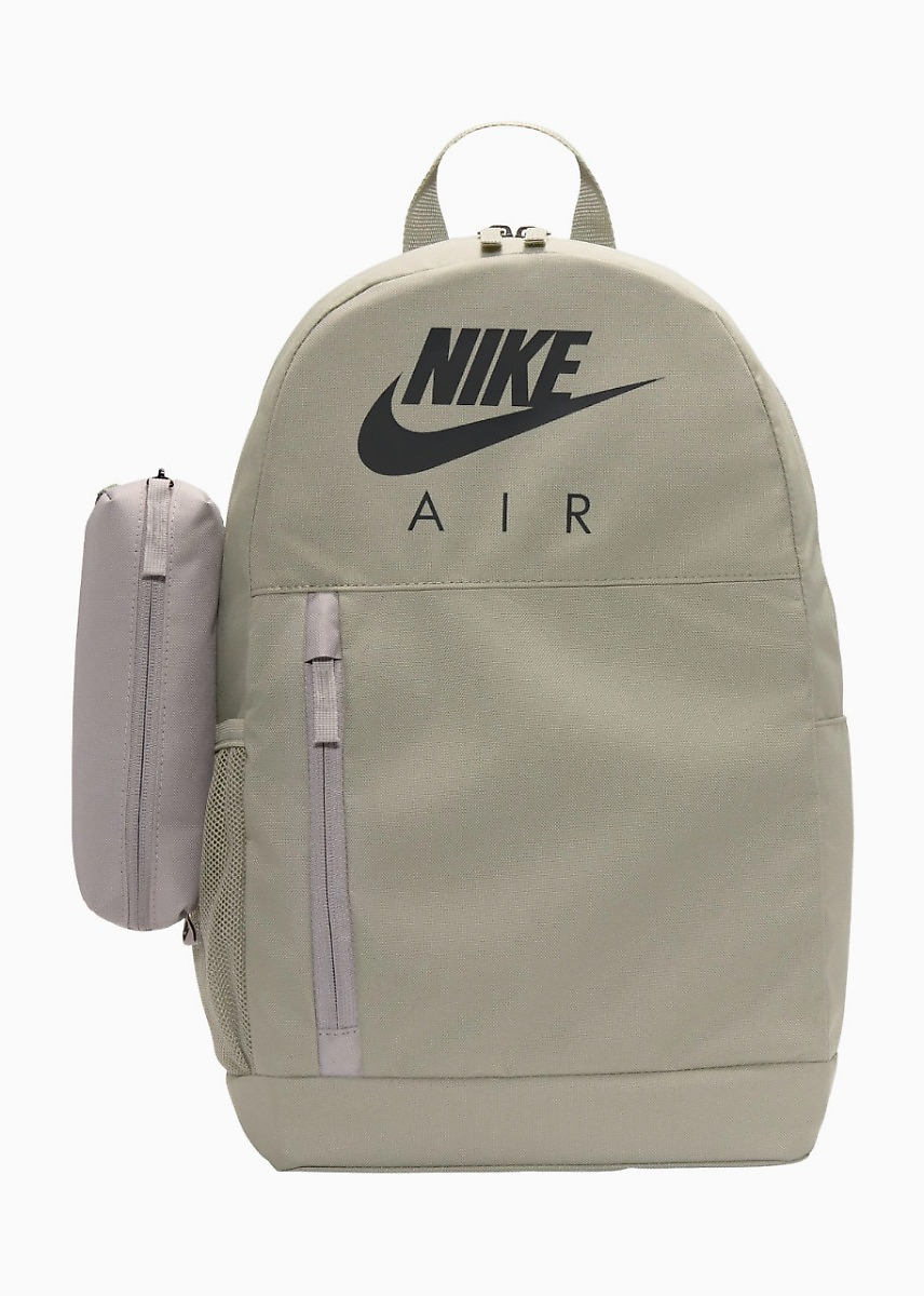 Rucksack Nike Elemental BA6032 320