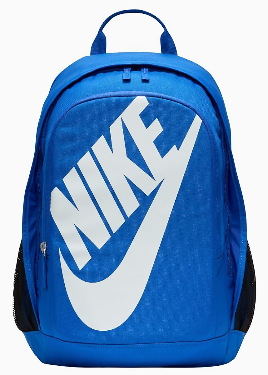 Nike Rucksack Hayward Futura 2.0 BA5217 481
