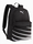 Bild von PUMA Plecak Attacanto 91628 01 Produktvariante