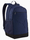 Bild von PUMA Plecak Buzz 91153 03 Produktvariante