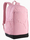 Bild von PUMA Plecak Buzz 91153 10 Produktvariante