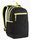 Bild von PUMA Plecak Buzz Small 91327 01 Produktvariante