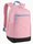 Bild von PUMA Plecak Buzz Small 91327 05 Produktvariante
