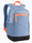 Bild von PUMA Plecak Buzz Small 91327 04 Produktvariante