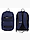Bild von PUMA Plecak Deck 79191 08 Produktvariante