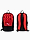 Bild von PUMA Plecak Individual Rise 79911 01 Produktvariante