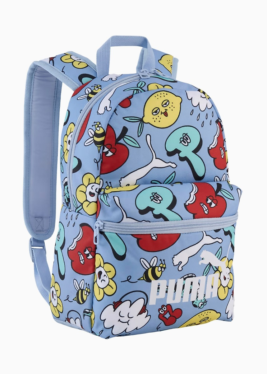 Rucksack Puma Phase AOP Small 91324 09