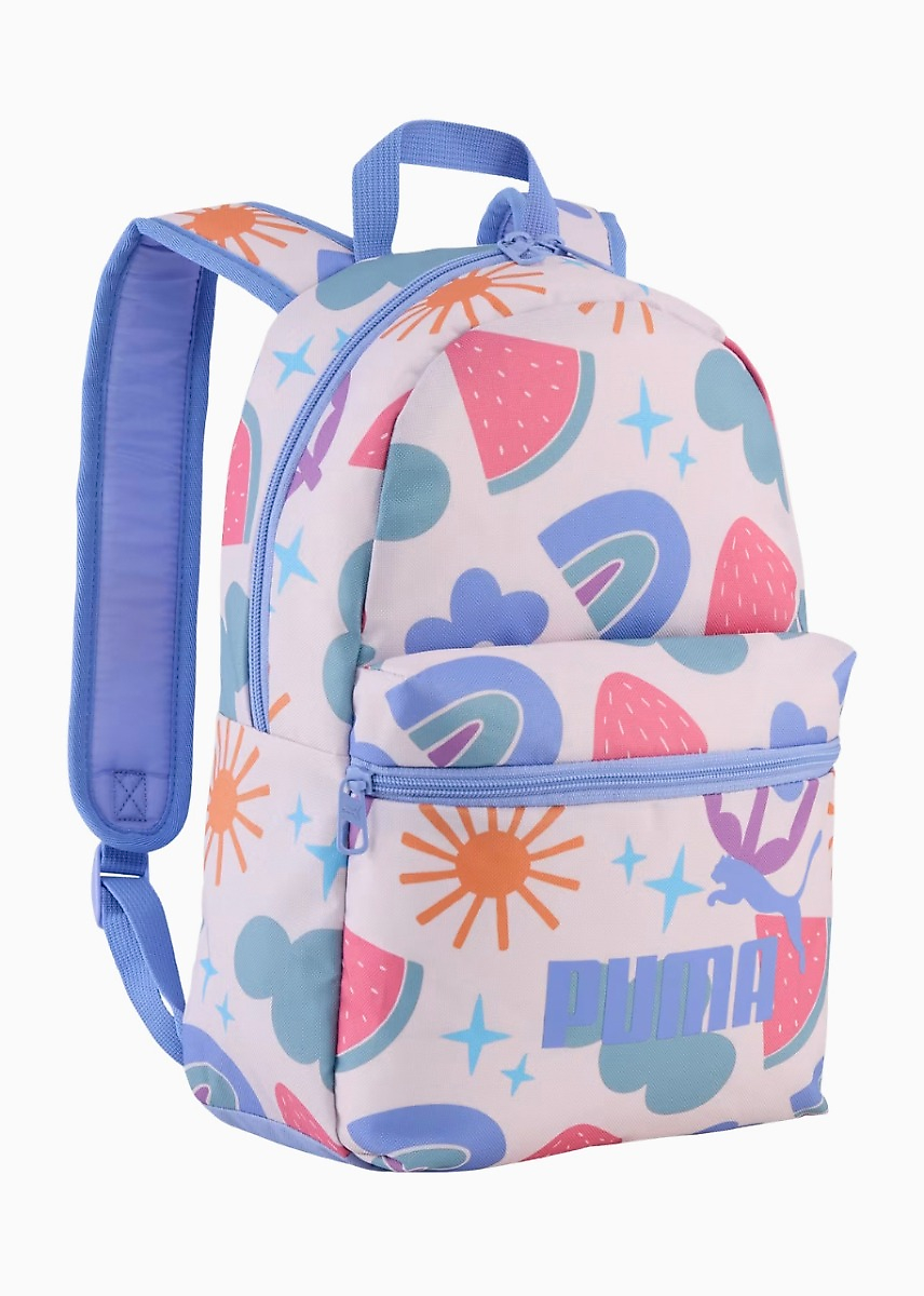Rucksack Puma Phase AOP Small 91324 10
