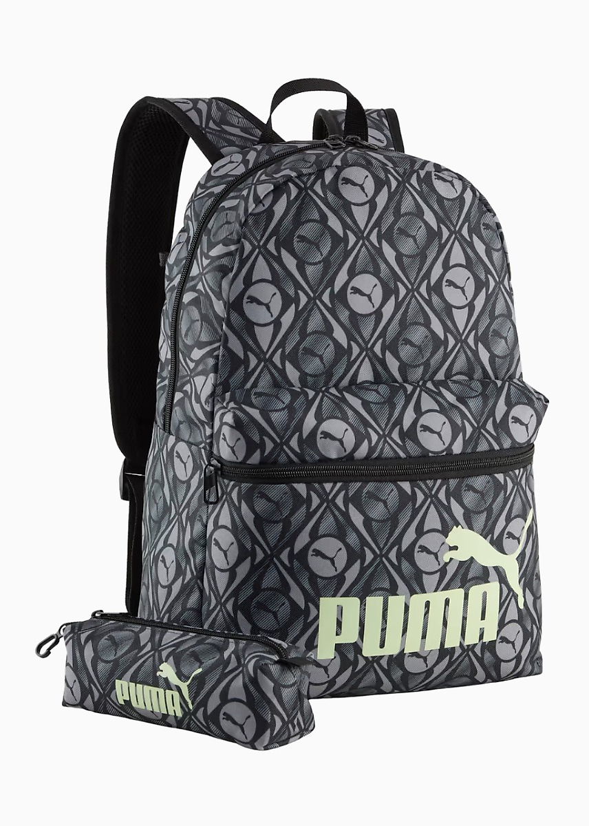 Rucksack Puma Phase AOP 91733 04