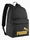 Bild von PUMA Plecak Phase 91164 03 Produktvariante