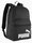 Bild von PUMA Plecak Phase 91164 01 Produktvariante