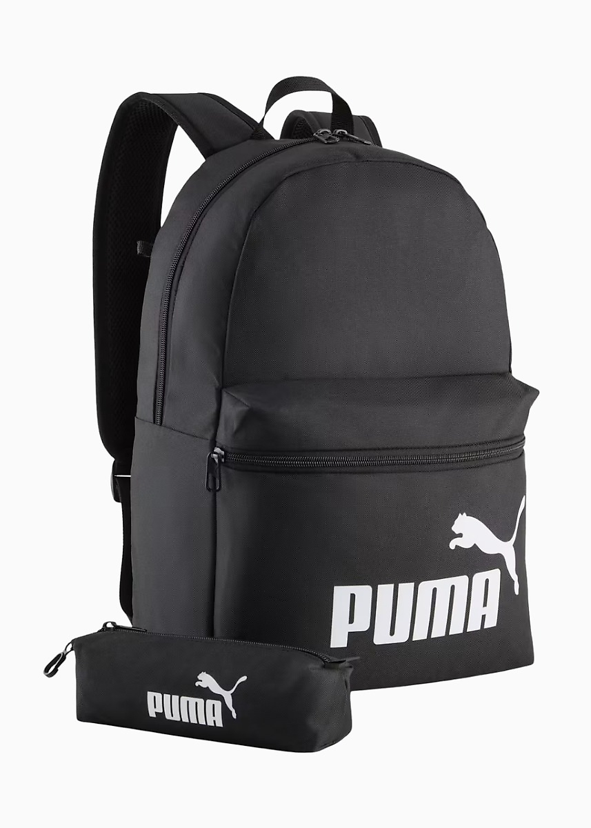 Rucksack Puma Phase 92190 01