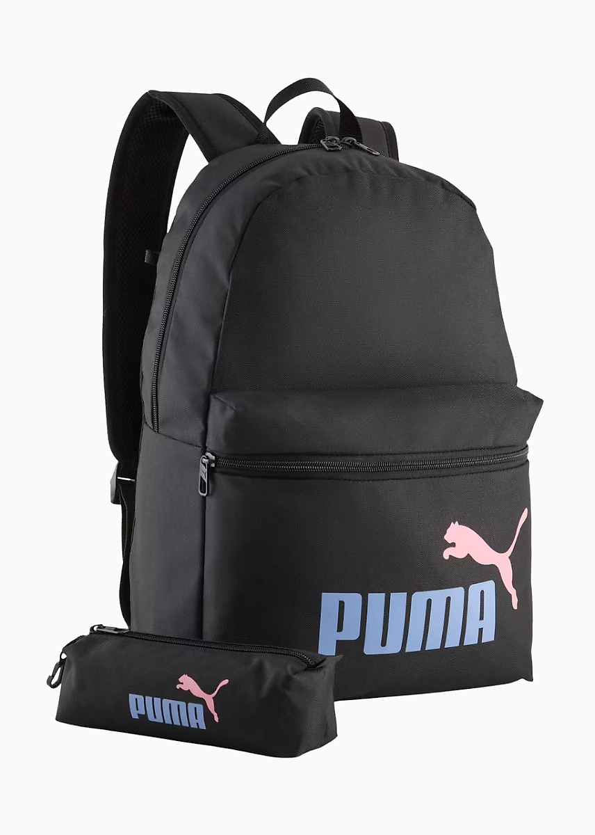 Rucksack Puma Phase 92190 02