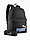 Bild von Plecak Puma Phase 92190 02 Produktvariante