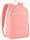 Bild von PUMA Plecak Phase II 91166 06 Produktvariante