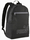 Bild von PUMA Plecak Phase II 91166 01 Produktvariante