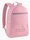 Bild von PUMA Plecak Phase II 91166 17 Produktvariante