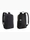 Bild von PUMA Plecak S backpack 90712 01 Produktvariante