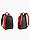 Bild von PUMA Plecak Team Goal Core 90238 03 Produktvariante