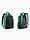 Bild von PUMA Plecak Team Goal Core 90238 04 Produktvariante