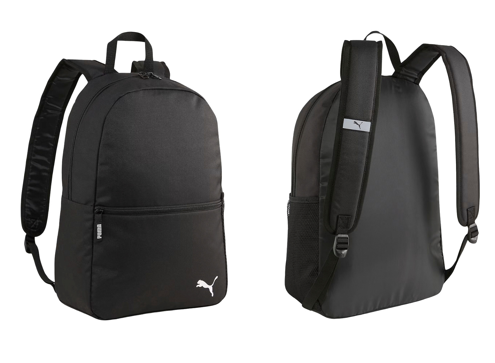 PUMA Plecak Team Goal Core 90238 01