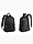 Bild von PUMA Plecak Team Goal Core 90238 01 Produktvariante