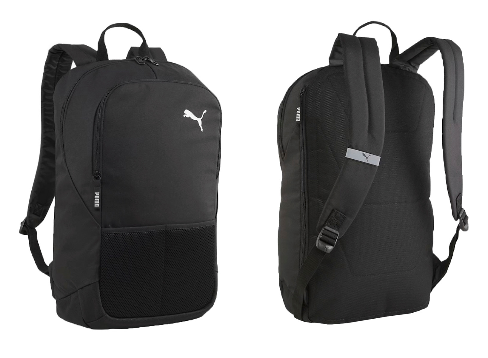 PUMA Plecak Team Goal 90239 01