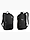 Bild von PUMA Plecak Team Goal 90239 01 Produktvariante