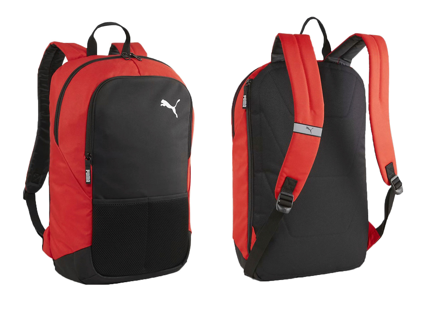 PUMA Plecak Team Goal 90239 03