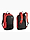 Bild von PUMA Plecak Team Goal 90239 03 Produktvariante