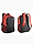 Bild von PUMA Plecak Team Goal Premium XL 90458 03 Produktvariante